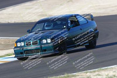 media/Mar-08-2025-Speed SF (Sat) [[dc7f532132]]/Yellow/Session 1 (Turn 3)/